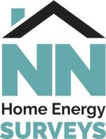 NN Home Energy Surveys image 1